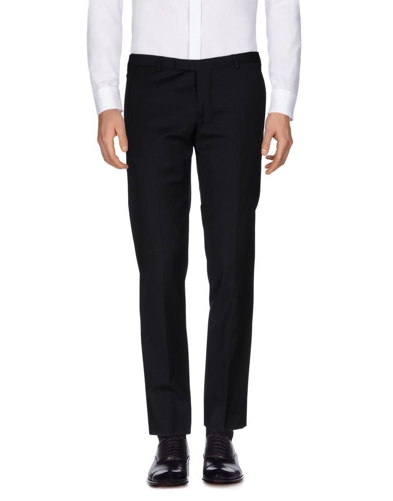 Armani Collezioni Casual pants