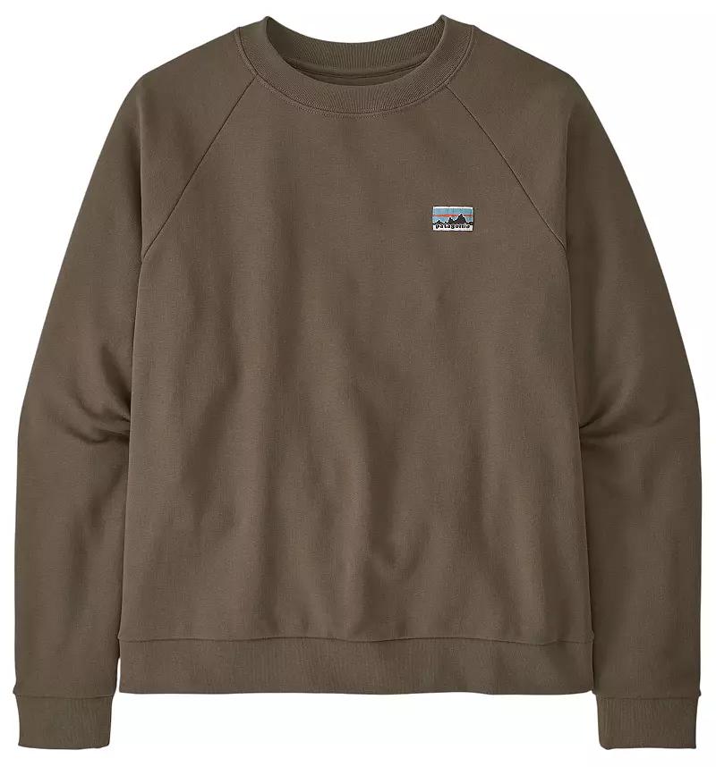 Patagonia Women's Regenerative Organic Certified Cotton Essential