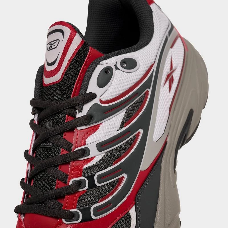 Reebok Men's Reebok Premier Road Control Casual Shoes 3