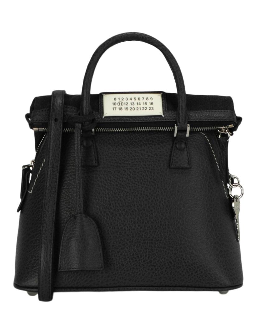 MAISON MARGIELA 5AC Classique Mini