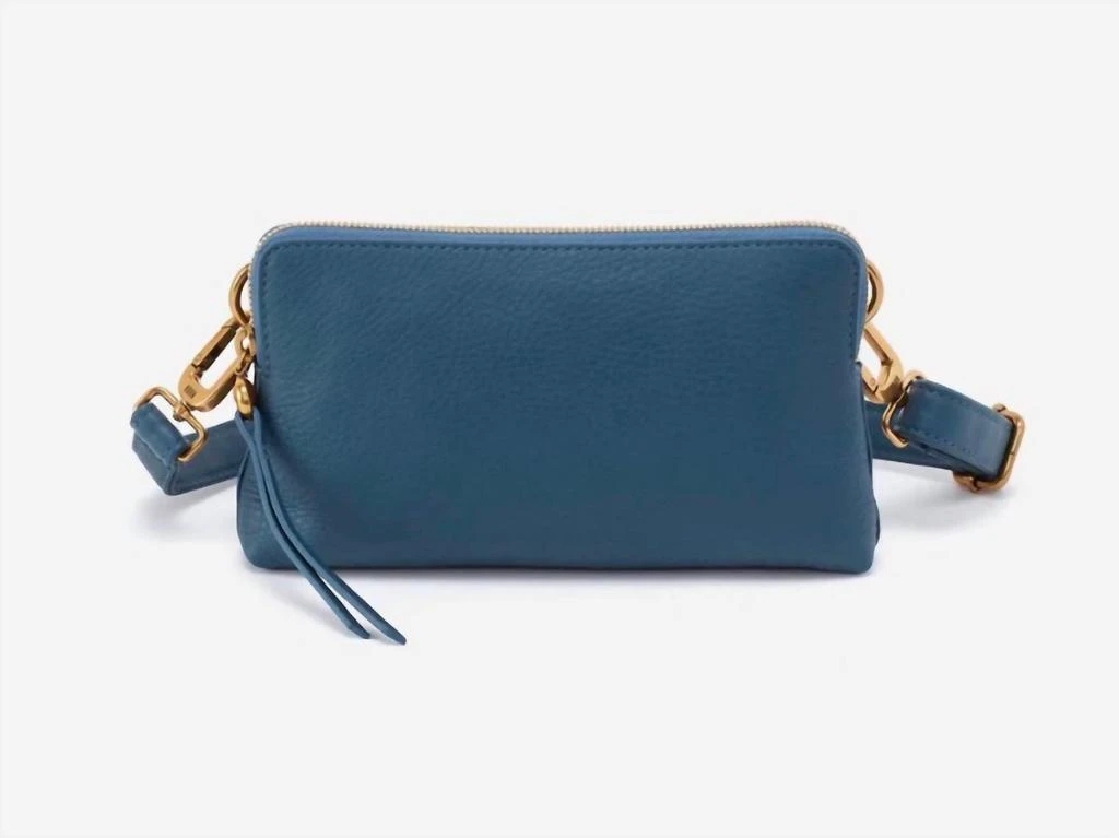 Hobo Hobo - Fern Slim Belt Bag