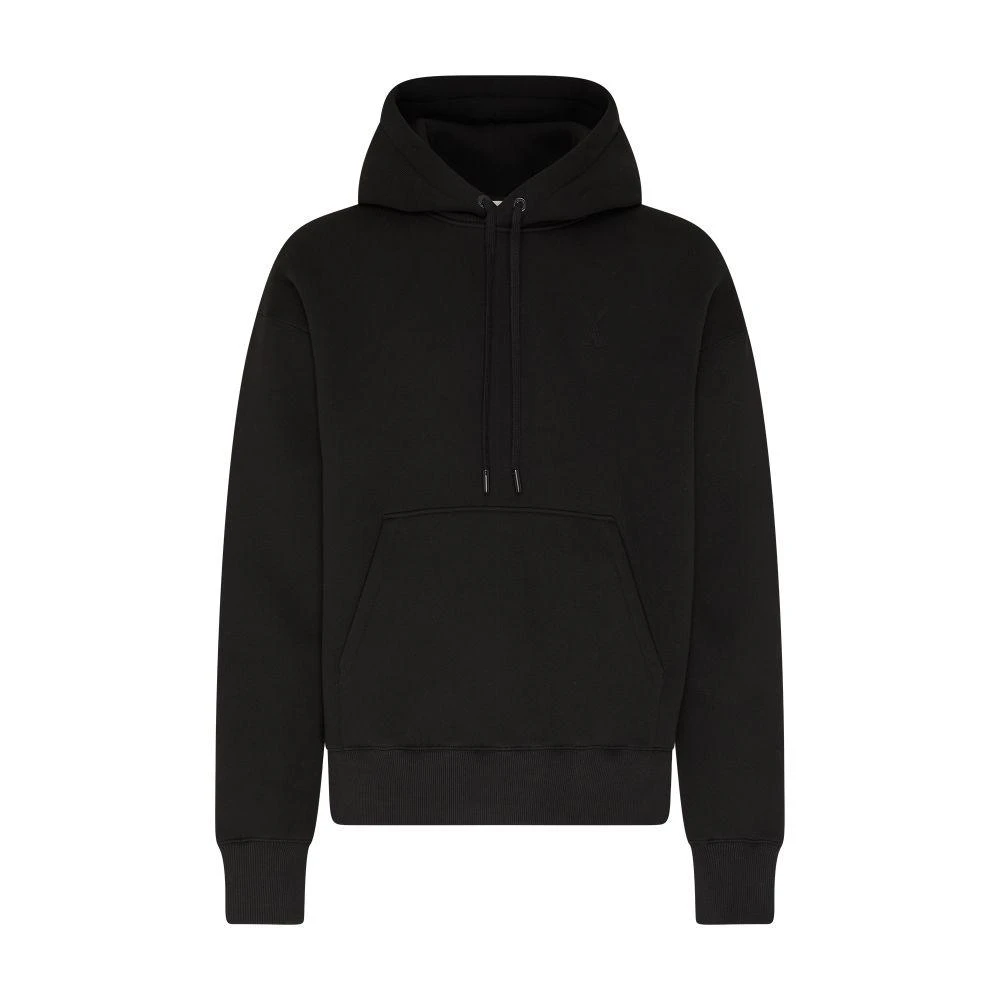 AMI Hoodie 7
