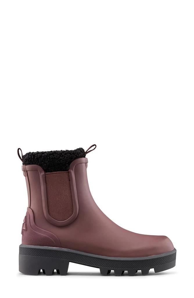 Cougar Ignite Waterproof Winter Boot 2