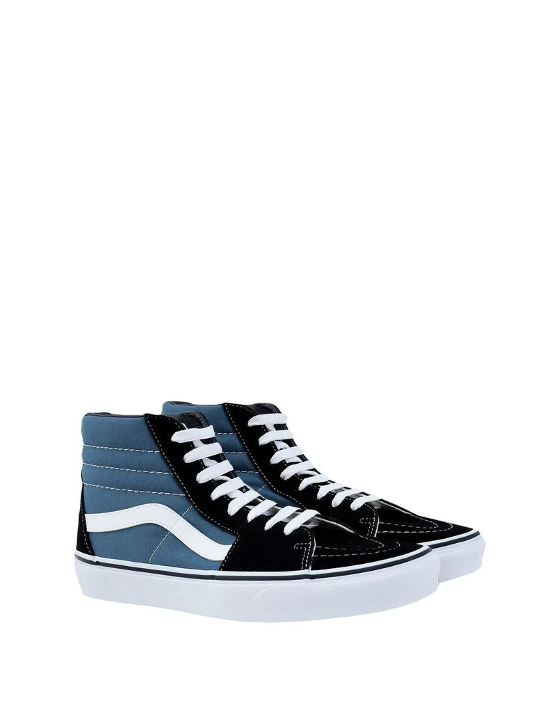Vans Sneakers 2