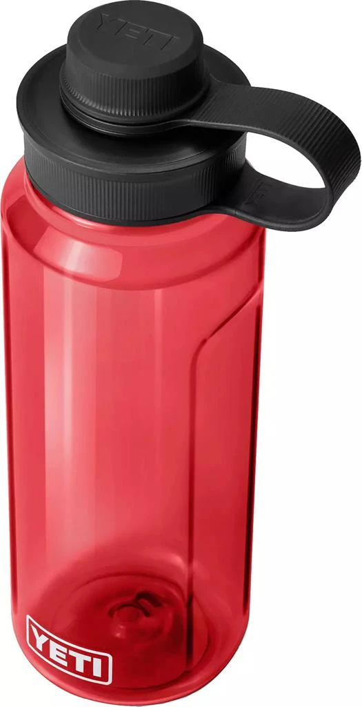 YETI YETI Yonder 1L / 34 oz. Water Bottle with Tether Cap 4