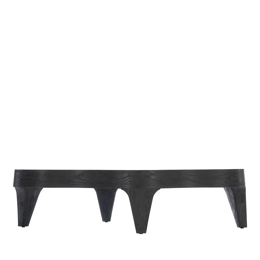 Bernhardt Katana Cocktail Table 3