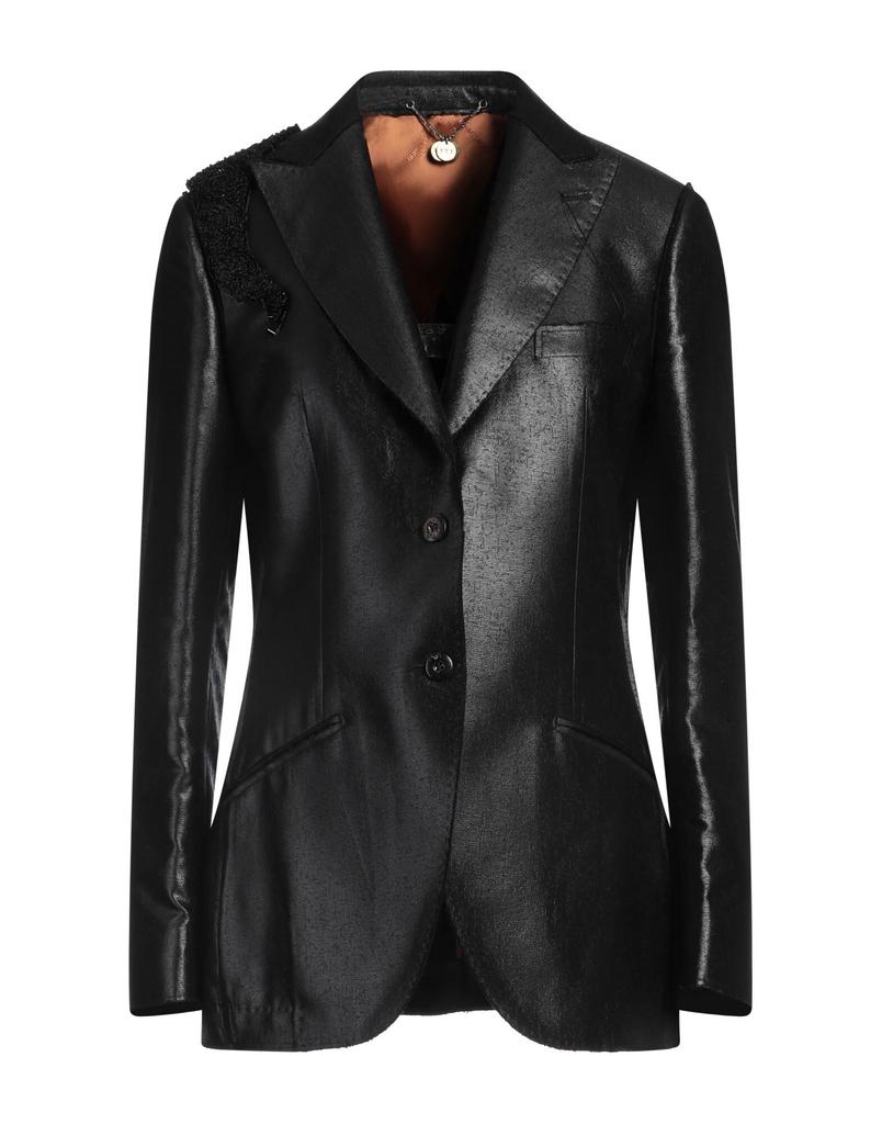 Maurizio Miri Blazer