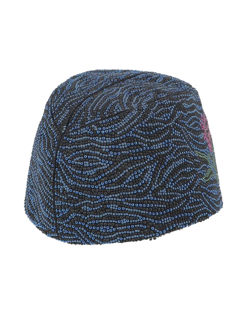 BORSALINO Hat