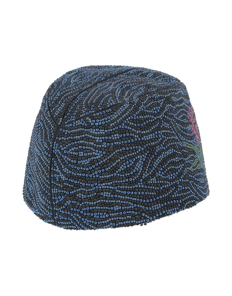 BORSALINO Hat 1