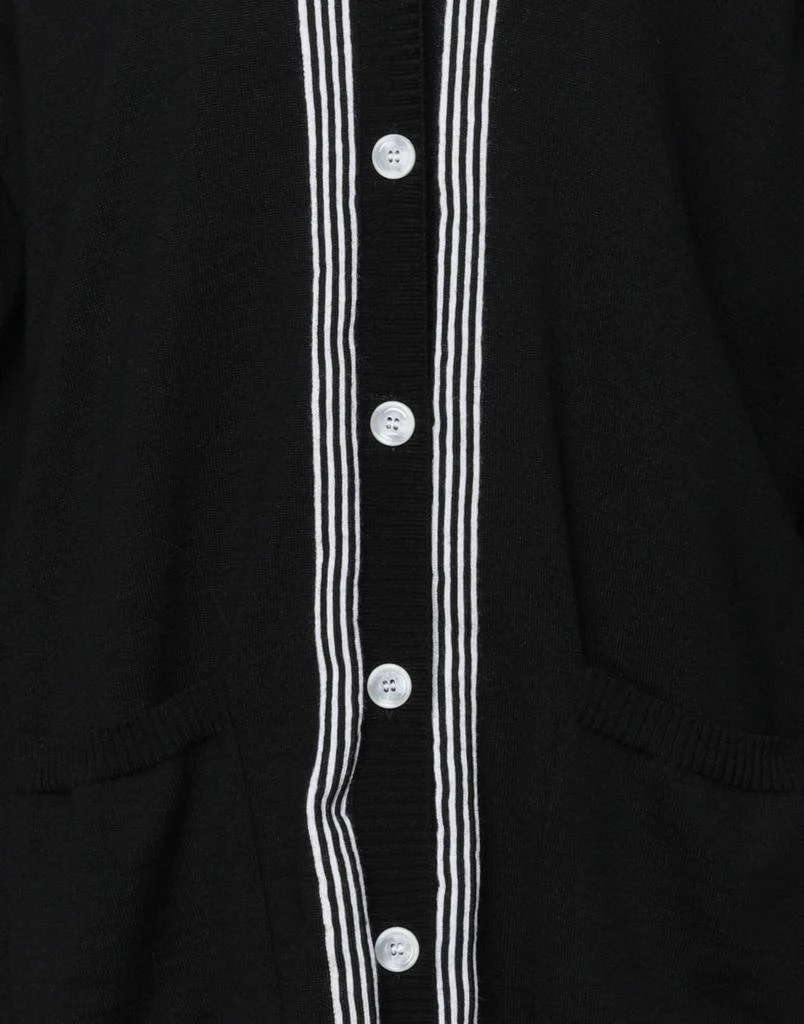Burberry Cardigan 4
