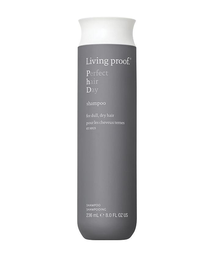 Living Proof Perfect hair Day Shampoo 8 oz.