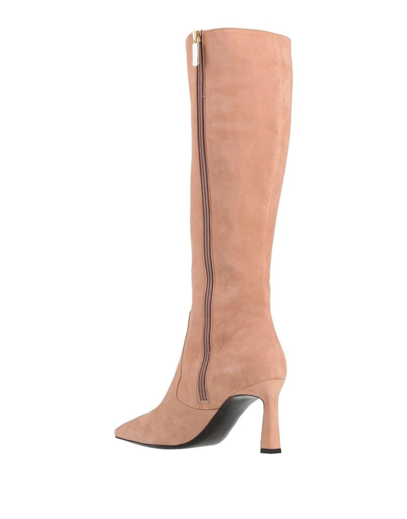 POLLINI Boots 3