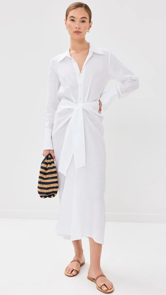ALC Simone Bag 6