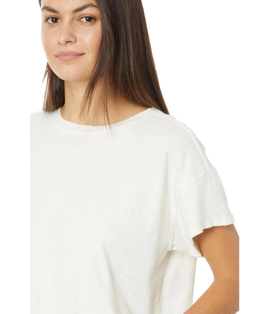 Paige Ren Tee 3