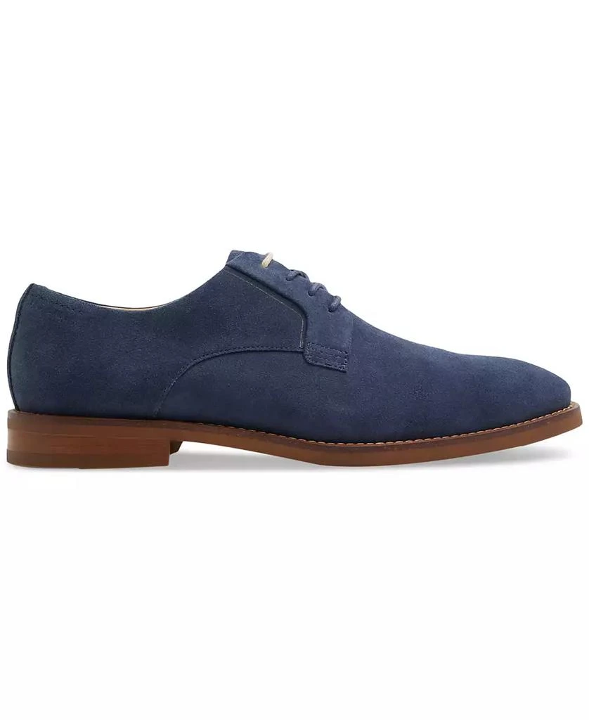 Ted Baker London Men's Regent Lace-Up Derby Dress Shoes 2