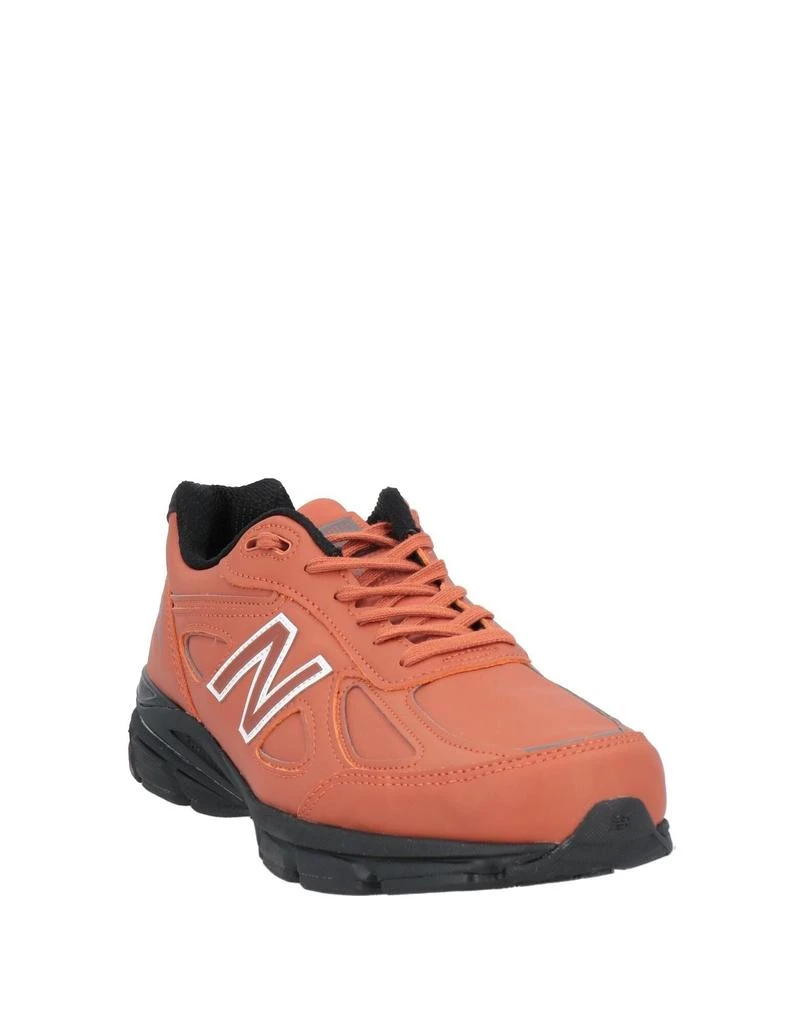 New Balance Sneakers 2