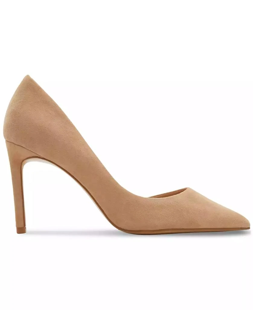 ALDO Women's Brandie Pointed-Toe d'Orsay Pumps 2