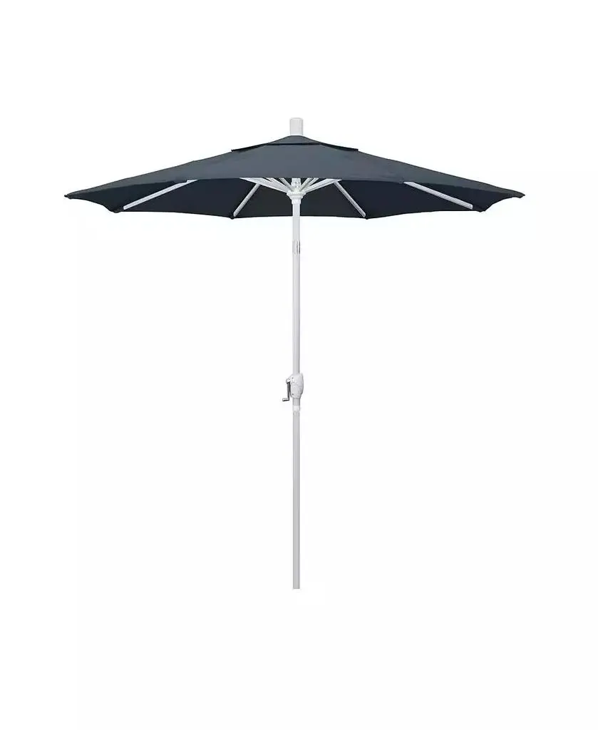 California Umbrella 7.5' Pacific Trail Series Patio Umbrella