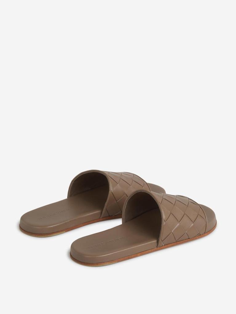 【関税&送料込み】Bottega Veneta Sunday Mules Sandals Bottega Veneta Bottega Veneta Sunday Mules Sandals