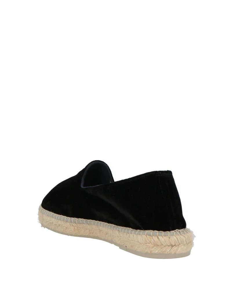 MANEBÍ Espadrilles 3