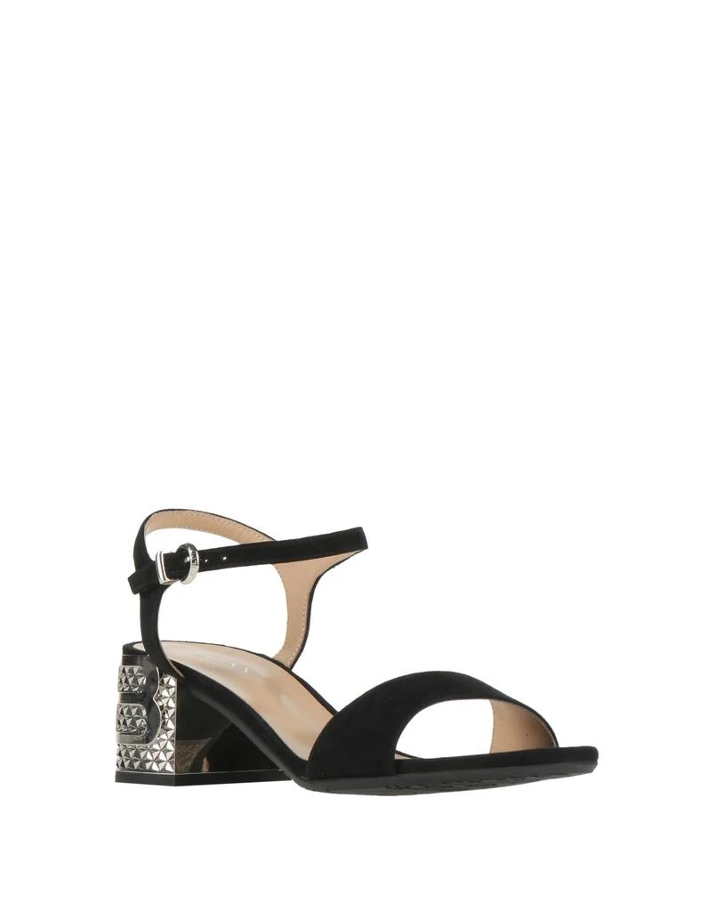 BALDININI Sandals 2