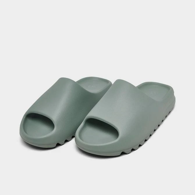 ADIDAS adidas Yeezy Slide Sandals 2