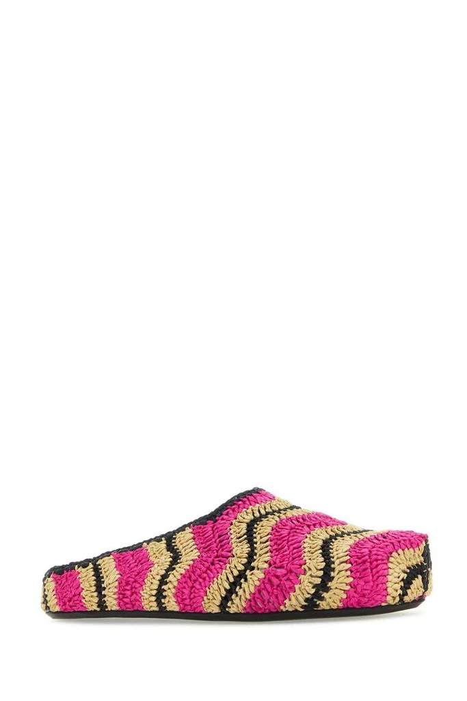 Marni Marni Slippers 2