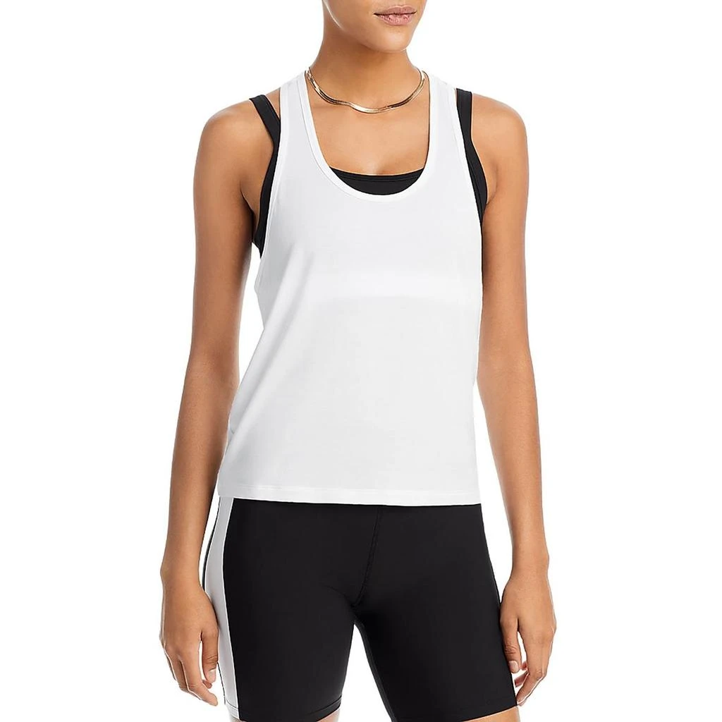 Shop Womens Racerback Cas Tank Top on Sale at BeyondStyle  Get 13% Off  Womens Racerback Cas Tank Top with Limited-Time Flash Deals, Exclusive  Discounts, and Special Offers. Enjoy Unbeatable Savings on