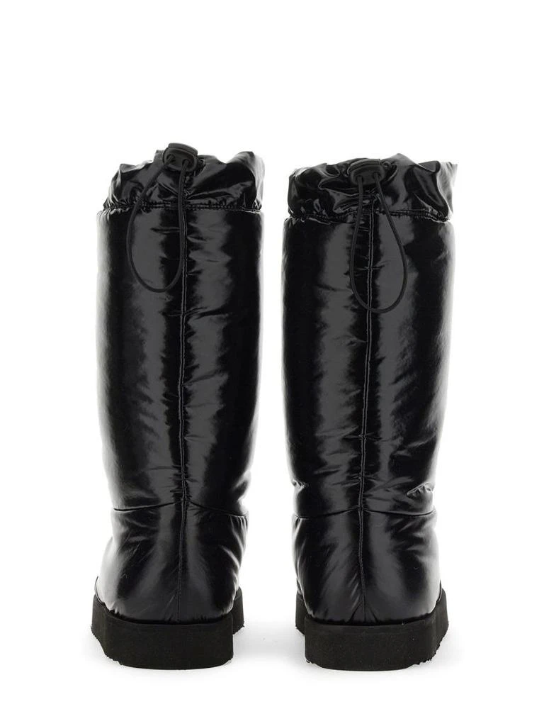 GIA BORGHINI Gia Borghini Ski Boots 3