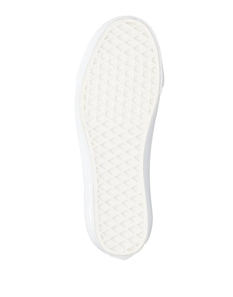 Vans Sneakers 5