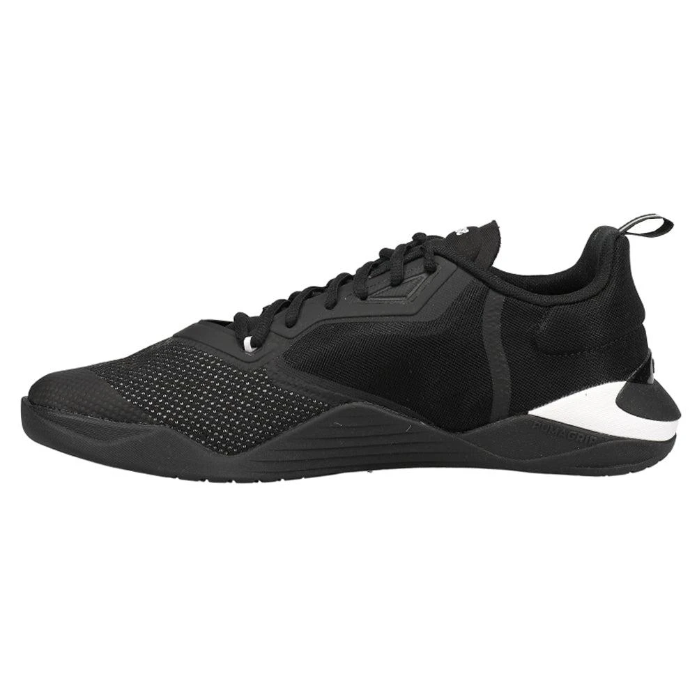 Puma Fuse 2.0 Outdoor Training Shoes 3