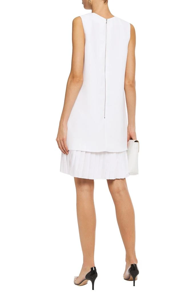 Victoria, Victoria Beckham Victoria, Victoria Beckham - Robe - Femme 3