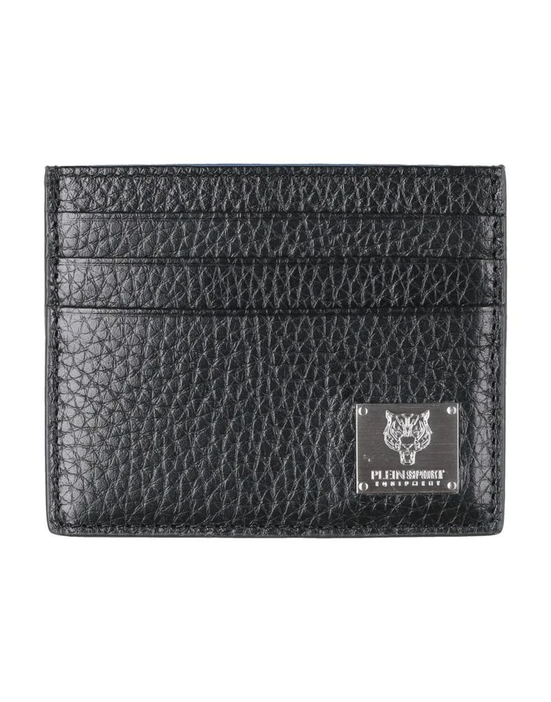 Plein Sport Small Leather Goods 1