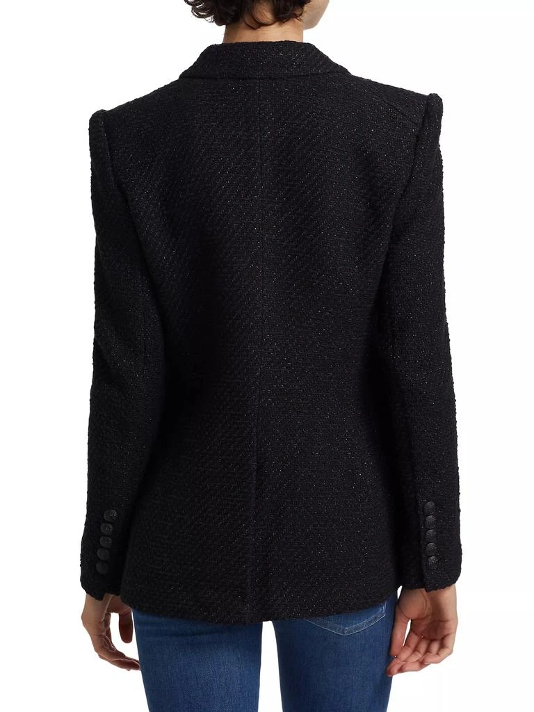 VERONICA BEARD ​Orlane Dickey Jacket 5