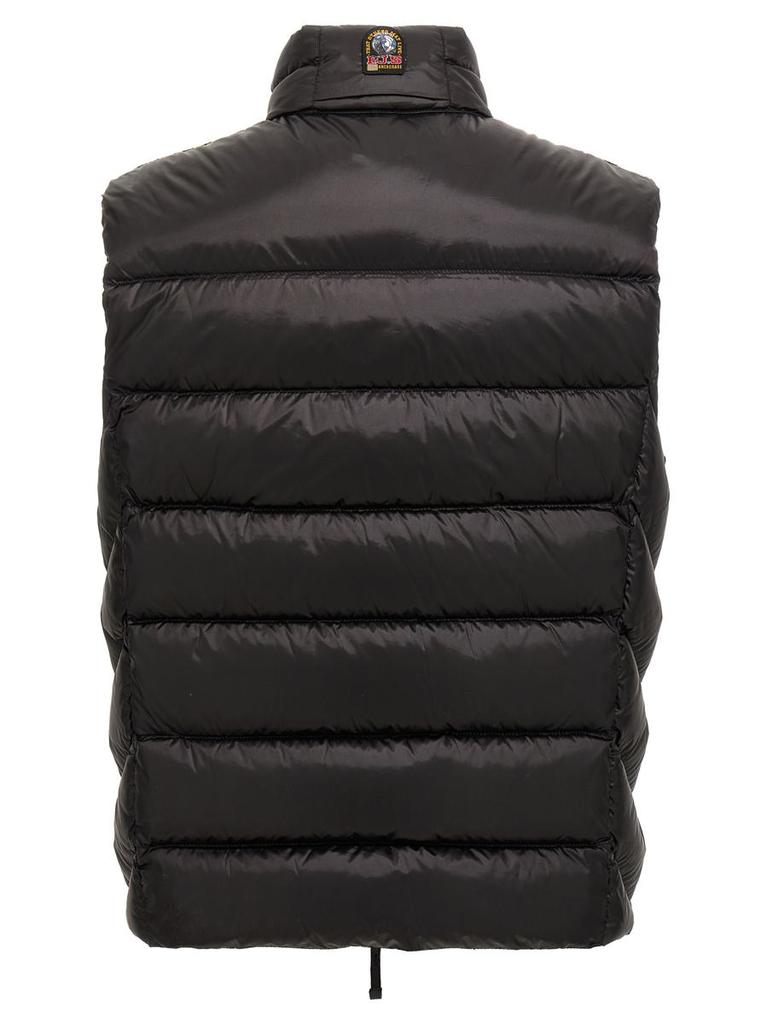 Parajumpers Parajumpers 'Jeordie' Vest