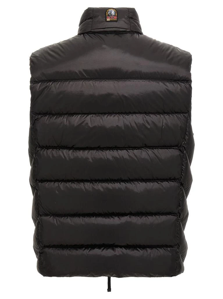 Parajumpers Parajumpers 'Jeordie' Vest 2