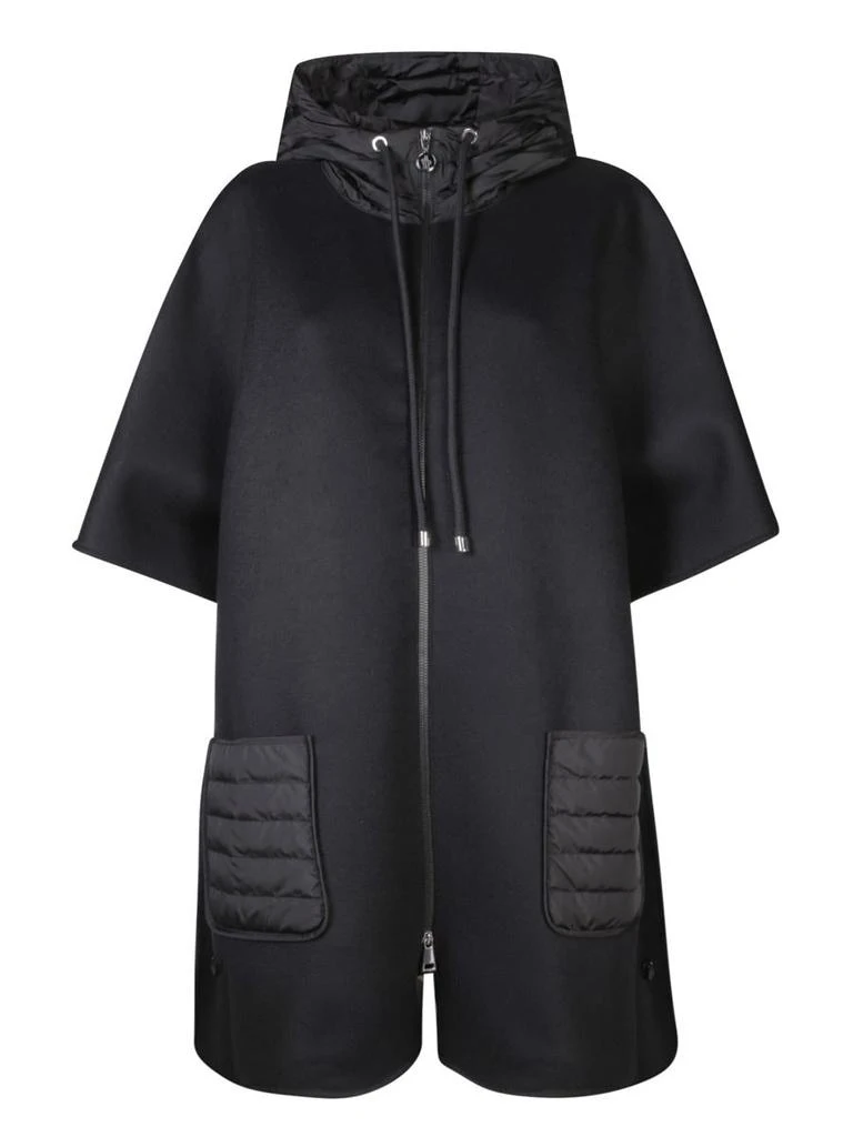 Moncler Moncler Capes 1