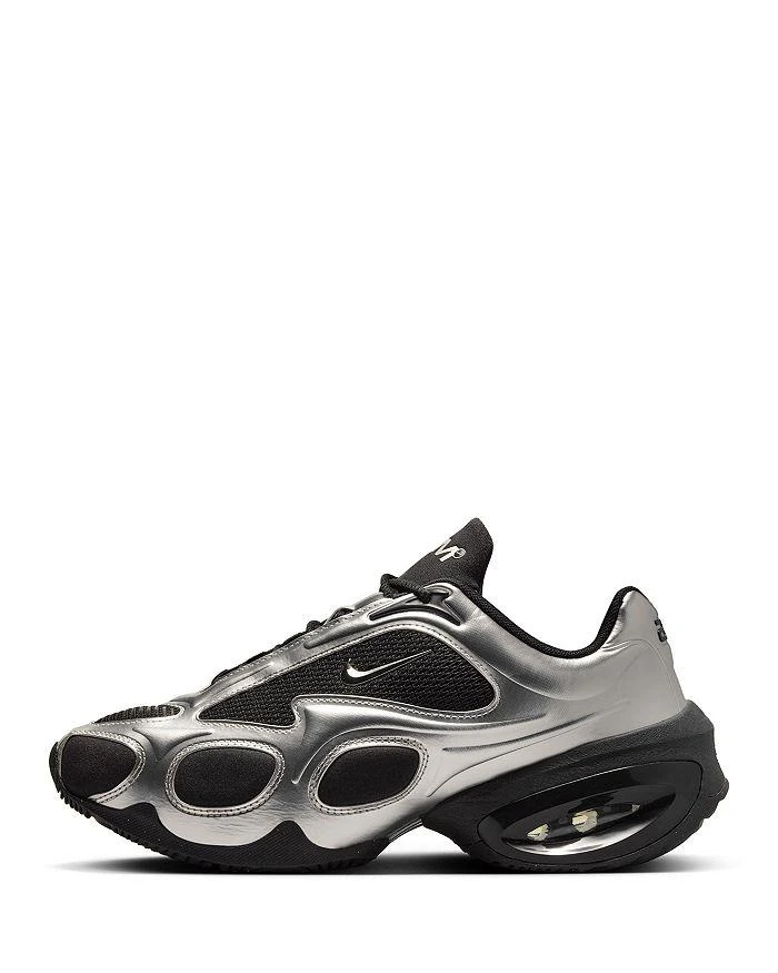 NIKE Women's Air Max Muse Sneakers 9