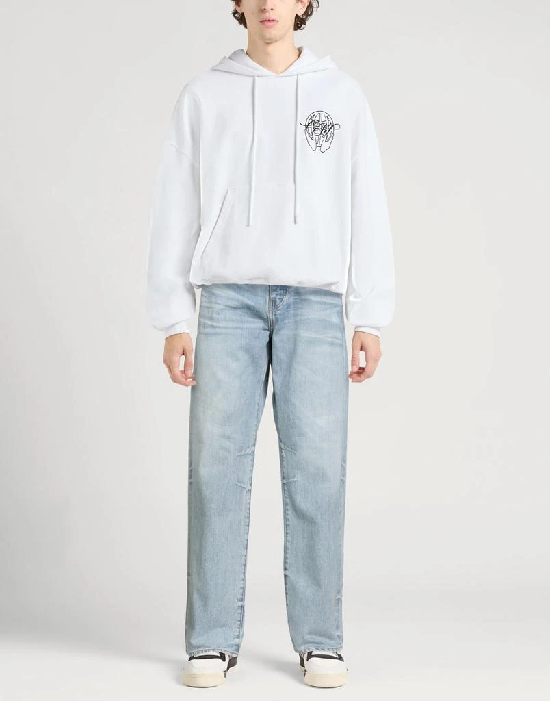 AMIRI Straight leg 2