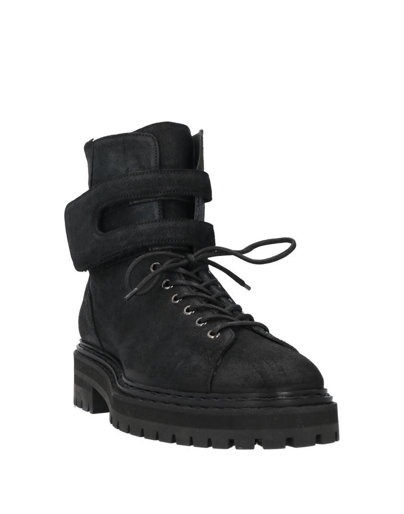 Officine Creative Ankle boot