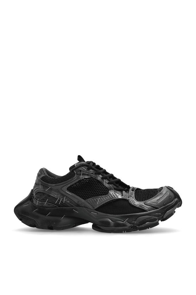 Balenciaga Hike Sneakers - Casual Shoes - Compare Prices