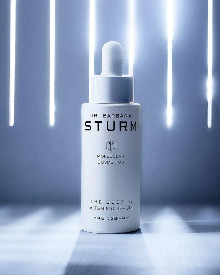Dr. Barbara Sturm The Good C Vitamin C Serum 1 oz. 11
