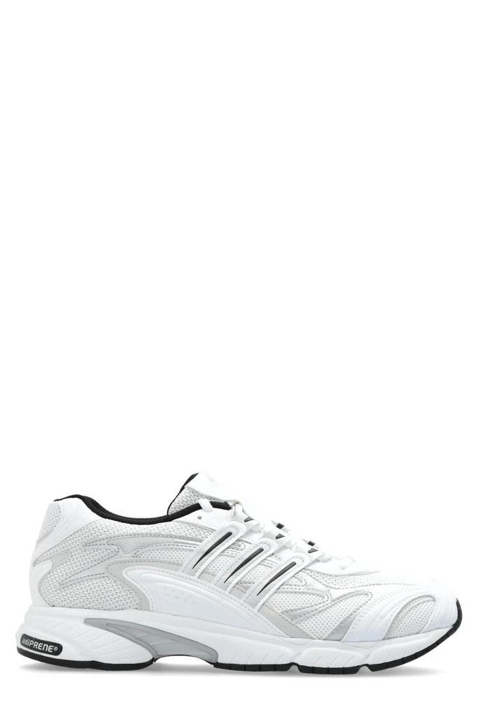Adidas Adidas Originals Temper Run 2.0 Lace-Up Sneakers 1