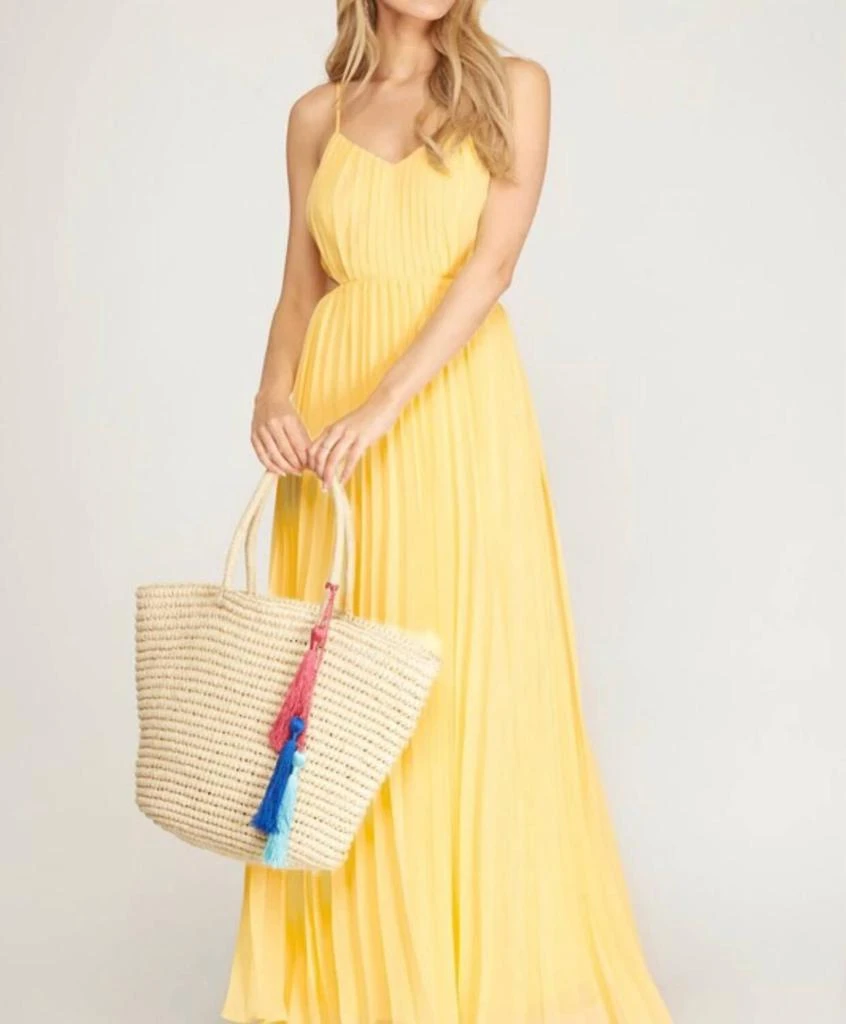t shirt maxi dress plus size Tall T-Shirt Maxi Dress