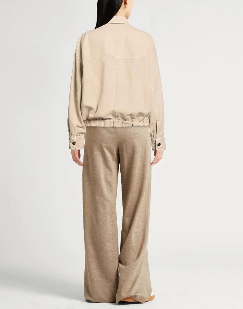 Brunello Cucinelli Denim jacket 3