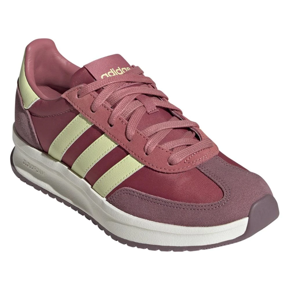 adidas gazelle silver green womens Altra Lone Peak 9 Trail Running Shoe - Men's main image 0