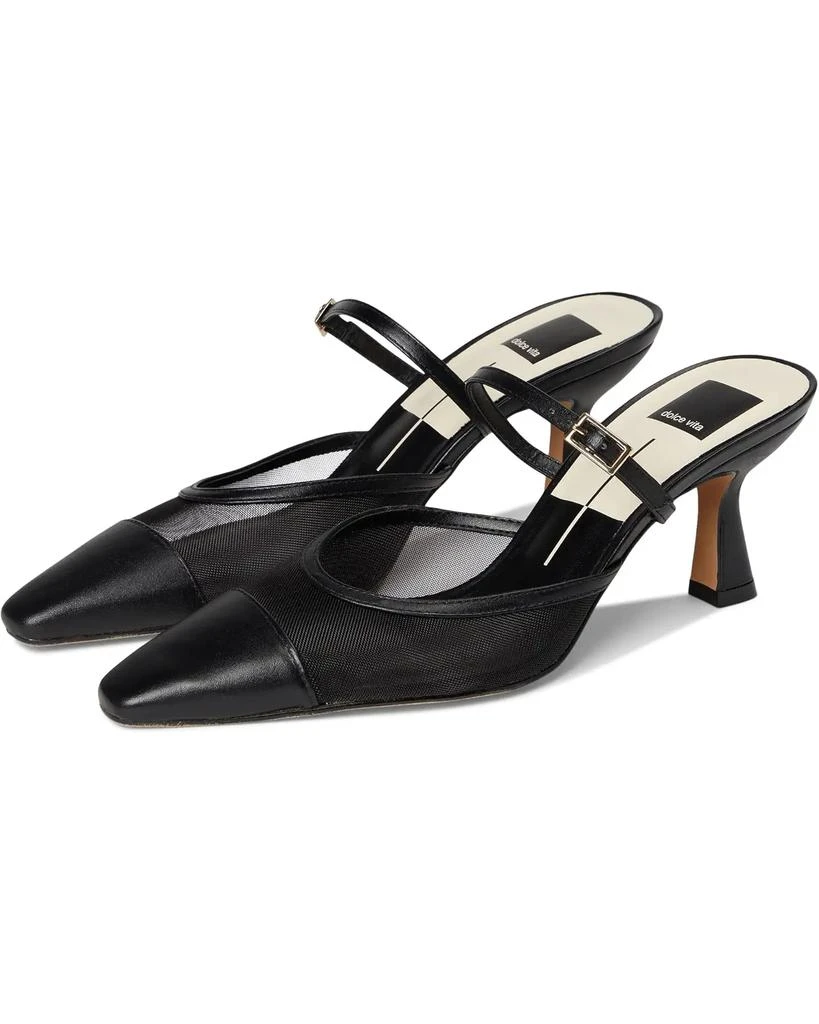 Dolce Vita Women's Dolce Vita Loyd