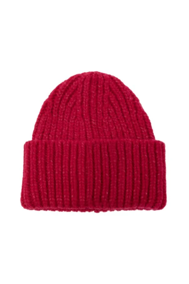 UGG Beanie & scarf set 2