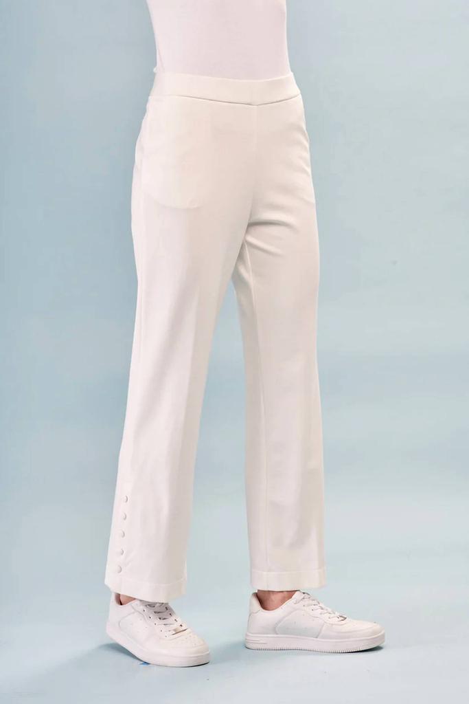 Insight Editions Insight - Solid Scuba Pant
