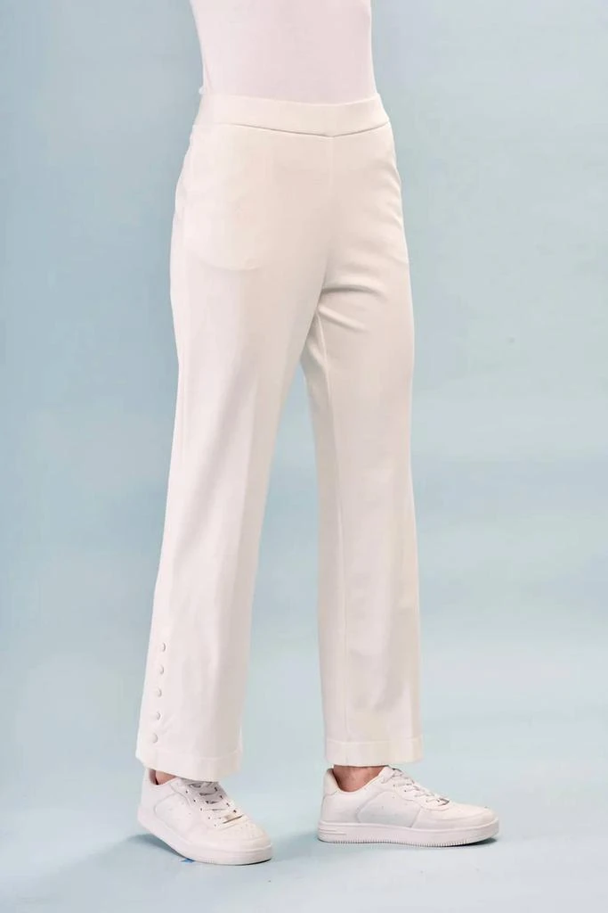 Insight Editions Insight - Solid Scuba Pant 1